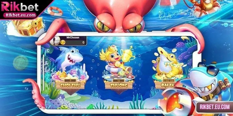 Những nguyên tắc cơ bản cần ghi nhớ để trải nghiệm an toàn