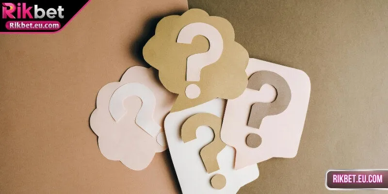 Lợi ích thiết thực từ việc cung cấp thông tin minh bạch