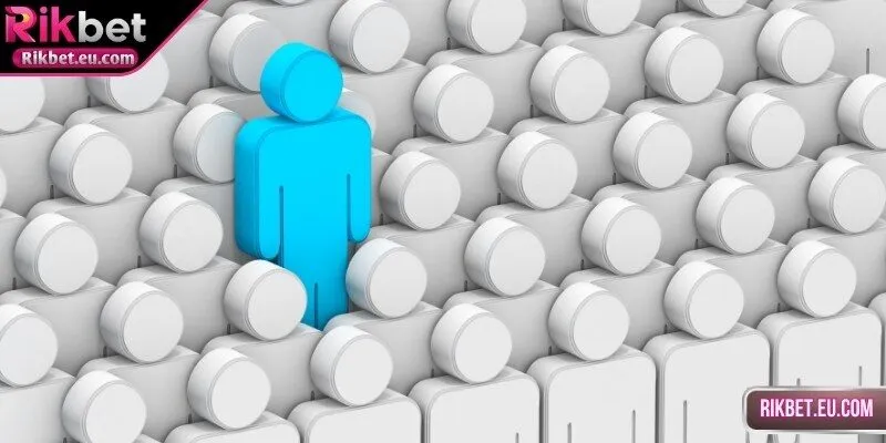 Những dấu ấn nổi bật khẳng định chiến lược thành công