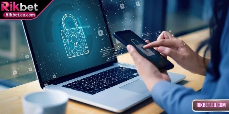 Quy định liên quan đến cookies lưu trữ thông tin