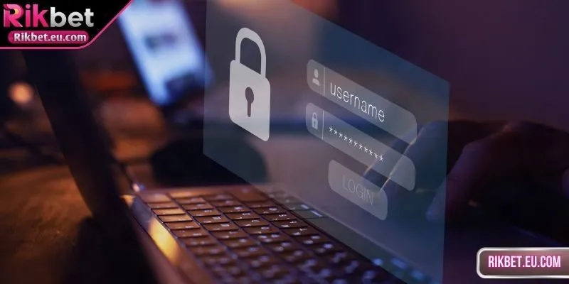 Đọc kỹ điều khoản nhà cái và tiến hành xác nhận