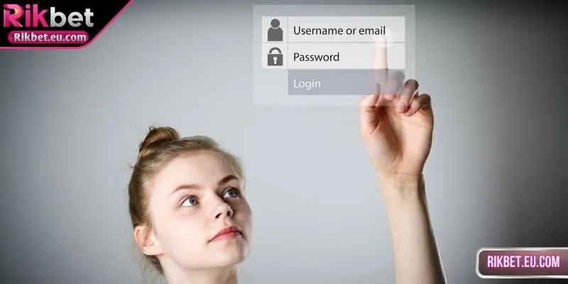 Hỗ trợ CSKH chuyên nghiệp, phản hồi nhanh gọn