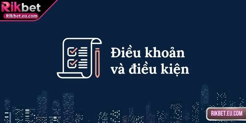 Nội dung chi tiết theo chính sách nền tảng công bố