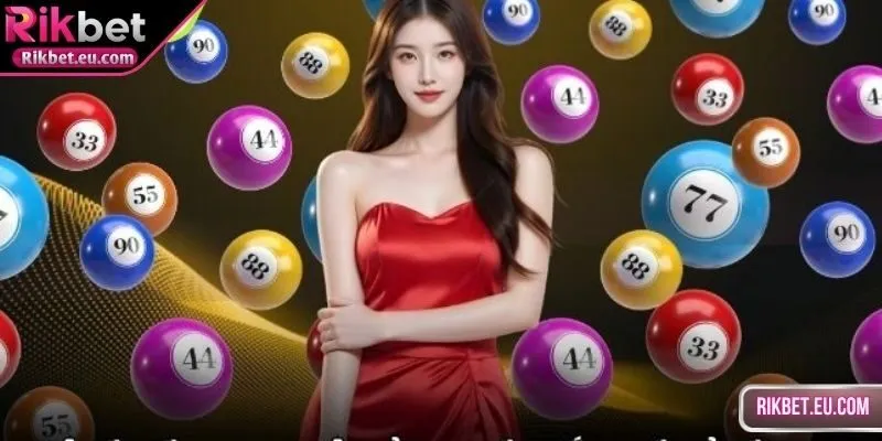 Chia vốn theo từng phiên và xác suất trúng số