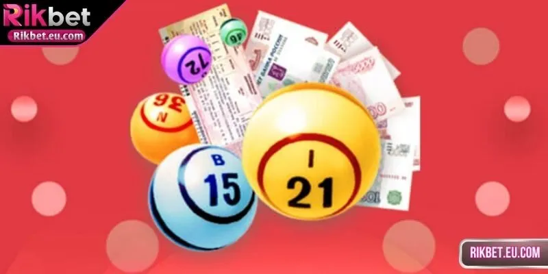 Lô đề miền Nam dự thưởng theo các giải từng kỳ quay