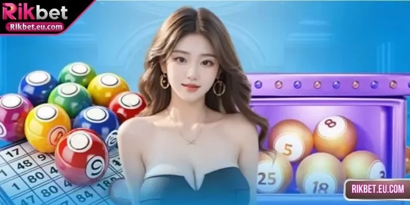 Lô đề miền Trung quay thưởng liên tục, minh bạch