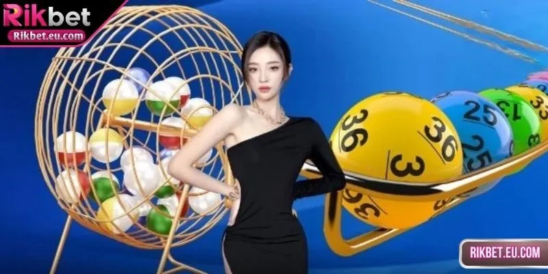 Tổng đề của giải đặc biệt dùng để dự đoán chuẩn xác