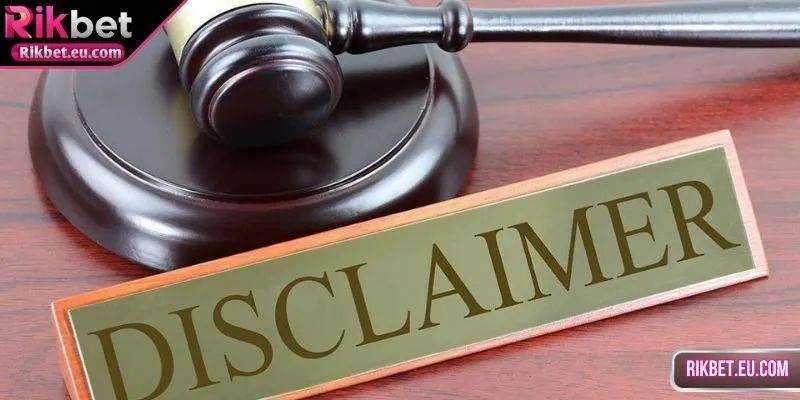 Nghĩa vụ người dùng trong quá trình trải nghiệm ở nền tảng