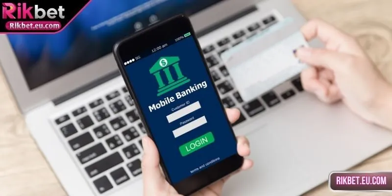 Sử dụng thiết bị của mình và kết nối Internet mượt mà