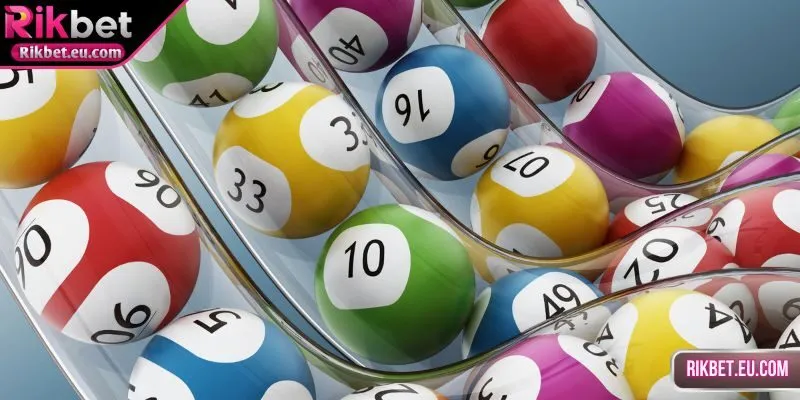 Giải thích về kỹ thuật soi cầu xổ số chính xác nhất 