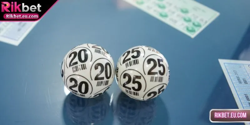 Lưu ý cho cược thủ khi áp dụng các kỹ thuật soi cầu 