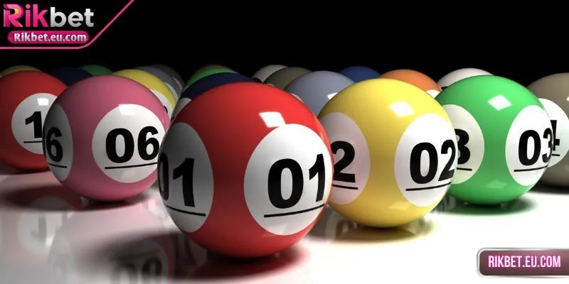 Những lý do nên áp dụng soi cầu xổ số chính xác nhất