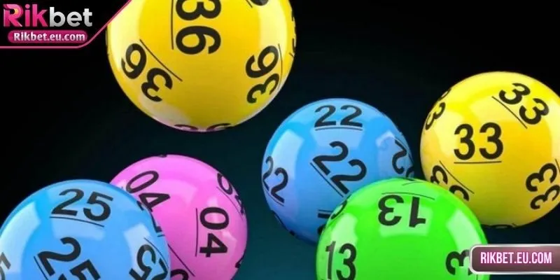 Nền tảng hỗ trợ thống kê kết quả để hội viên dễ phân tích