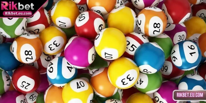 Xổ số cần chú ý lựa chọn phương pháp dự đoán phù hợp