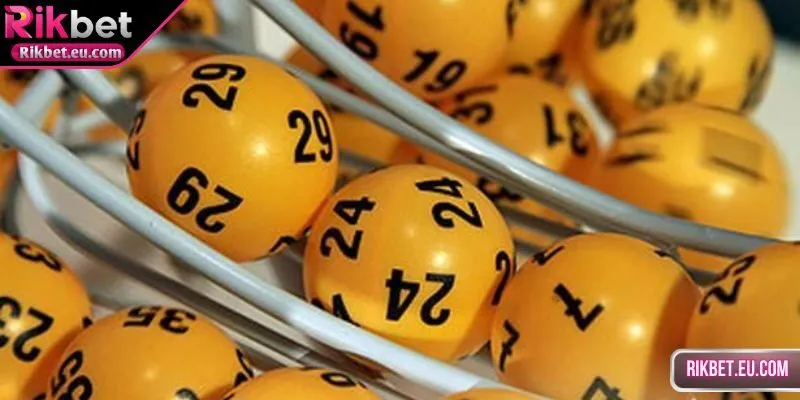 Giới thiệu về trò chơi xổ số miền Bắc hấp dẫn 