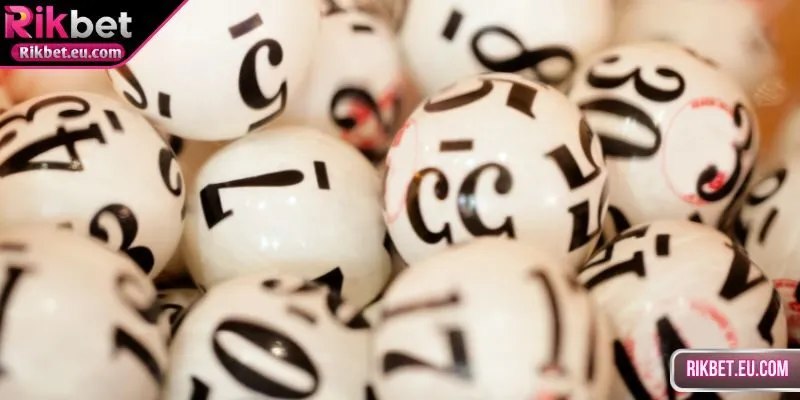 Phương pháp soi cầu phổ biến trên nhà cái cá cược 