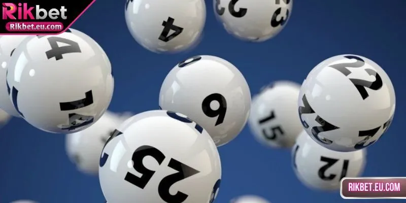 Lợi thế của trò chơi xổ số miền Bắc tại nhà cái 