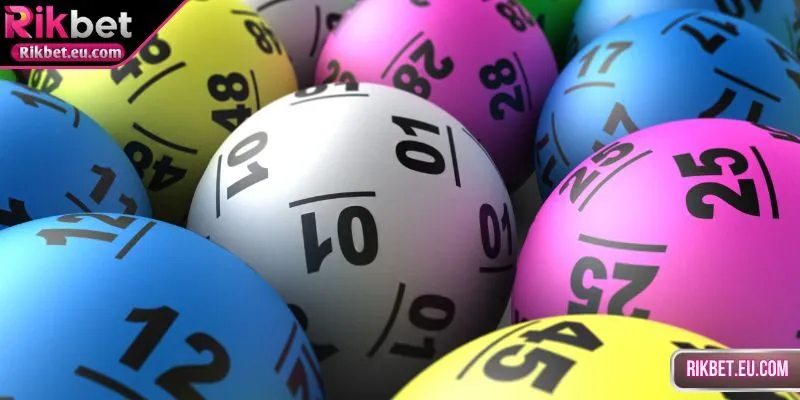 Phương pháp hiệu quả chơi xổ số miền Nam tại nhà cái