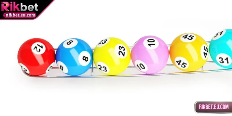 Trả lời câu hỏi khi trải nghiệm xổ số tại nền tảng 