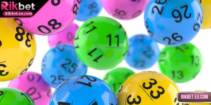 Kinh nghiệm chơi xổ số hiệu quả từ cao thủ cá cược 