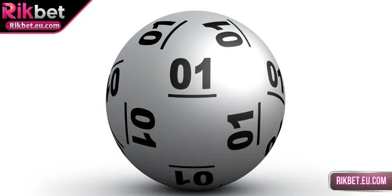 Thông tin tổng quan về xổ số siêu tốc tại nhà cái 